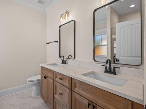 10 Divine Loop, Crawfordville FL - photo 21 of 47