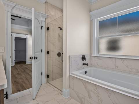 10 Divine Loop, Crawfordville FL - photo 23 of 47