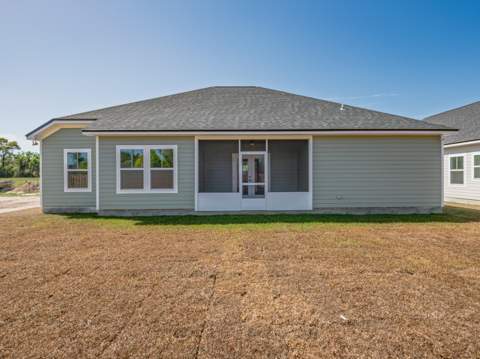 10 Divine Loop, Crawfordville FL - photo 6 of 47