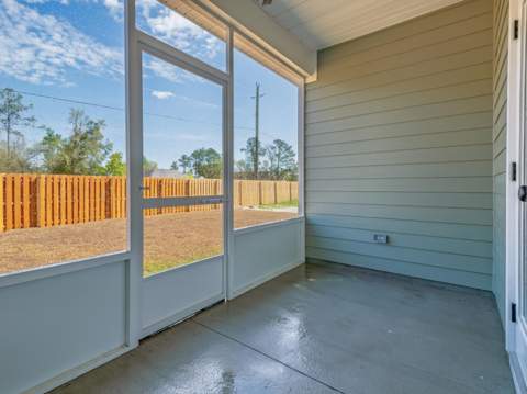 10 Divine Loop, Crawfordville FL - photo 9 of 47