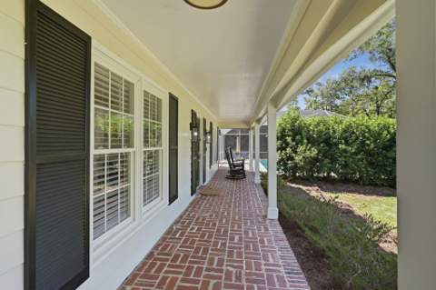 3313 Northshore Circle, Tallahassee FL - photo 11 of 70