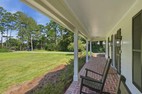 3313 Northshore Circle, Tallahassee FL - photo 12 of 70