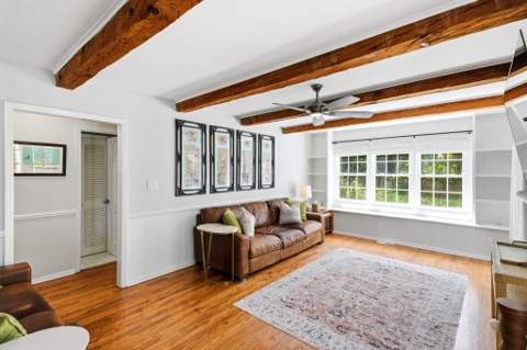 3313 Northshore Circle, Tallahassee FL - photo 13 of 70