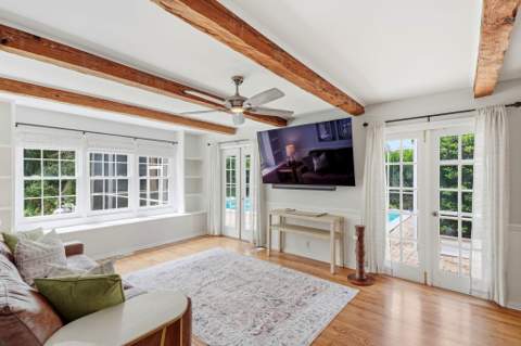 3313 Northshore Circle, Tallahassee FL - photo 14 of 70