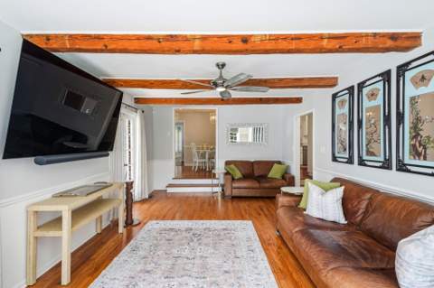 3313 Northshore Circle, Tallahassee FL - photo 15 of 70