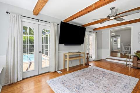 3313 Northshore Circle, Tallahassee FL - photo 16 of 70