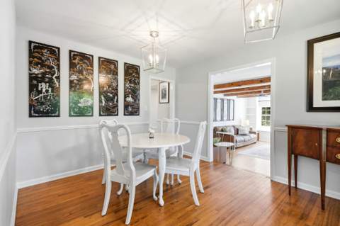 3313 Northshore Circle, Tallahassee FL - photo 17 of 70