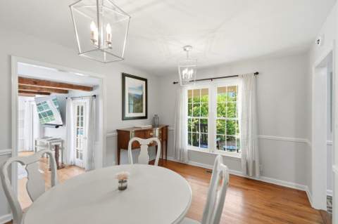 3313 Northshore Circle, Tallahassee FL - photo 19 of 70