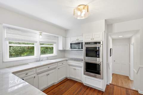 3313 Northshore Circle, Tallahassee FL - photo 20 of 70