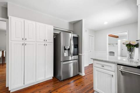 3313 Northshore Circle, Tallahassee FL - photo 22 of 70