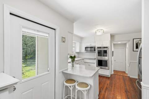 3313 Northshore Circle, Tallahassee FL - photo 23 of 70