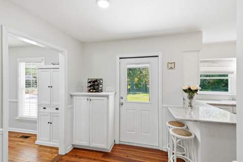 3313 Northshore Circle, Tallahassee FL - photo 24 of 70