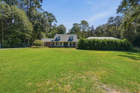3313 Northshore Circle, Tallahassee FL - photo 6 of 70