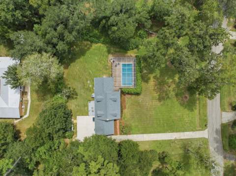 3313 Northshore Circle, Tallahassee FL - photo 7 of 70