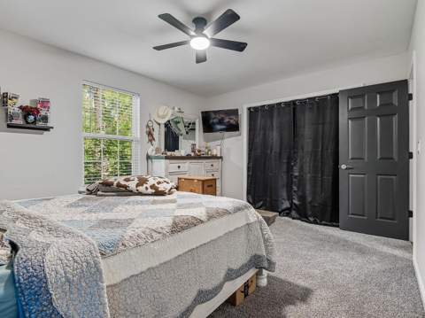 7 Kiowa Trail, Crawfordville FL - photo 23 of 39