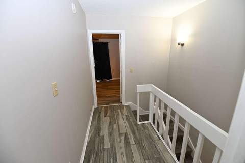 2319 Green Timbers Trail, Tallahassee FL - photo 10 of 24