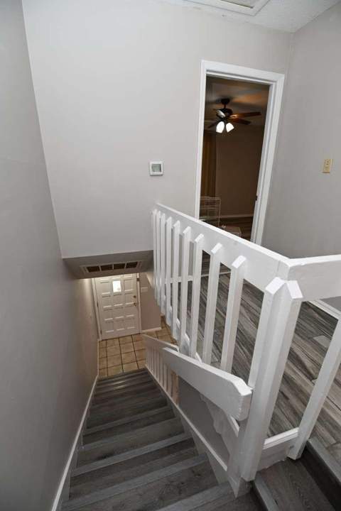 2319 Green Timbers Trail, Tallahassee FL - photo 11 of 24