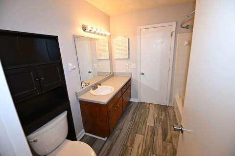 2319 Green Timbers Trail, Tallahassee FL - photo 12 of 24