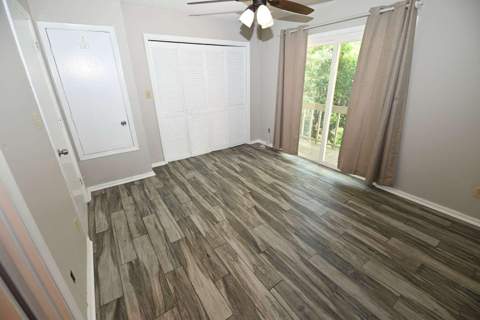 2319 Green Timbers Trail, Tallahassee FL - photo 14 of 24