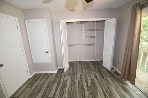 2319 Green Timbers Trail, Tallahassee FL - photo 15 of 24