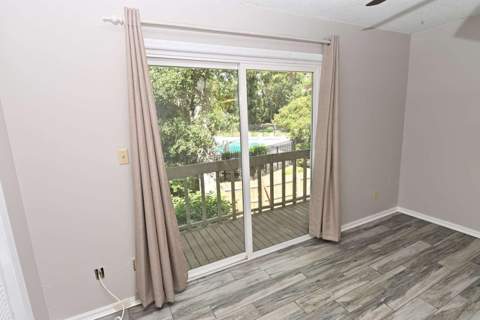 2319 Green Timbers Trail, Tallahassee FL - photo 16 of 24