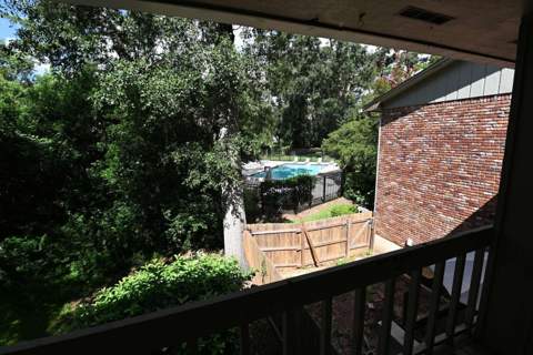 2319 Green Timbers Trail, Tallahassee FL - photo 17 of 24