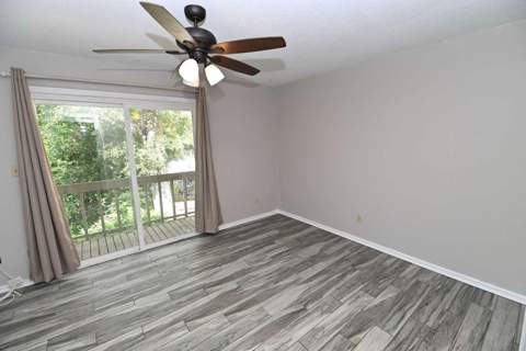 2319 Green Timbers Trail, Tallahassee FL - photo 18 of 24