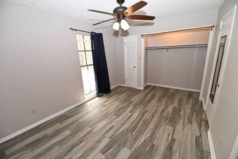 2319 Green Timbers Trail, Tallahassee FL - photo 19 of 24