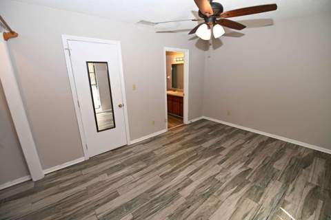2319 Green Timbers Trail, Tallahassee FL - photo 20 of 24