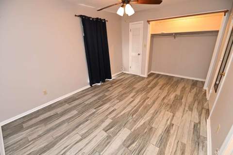 2319 Green Timbers Trail, Tallahassee FL - photo 21 of 24
