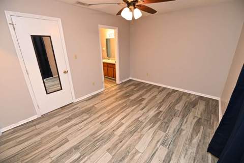2319 Green Timbers Trail, Tallahassee FL - photo 22 of 24