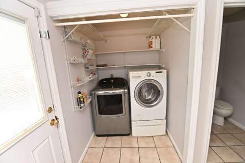 2319 Green Timbers Trail, Tallahassee FL - photo 23 of 24