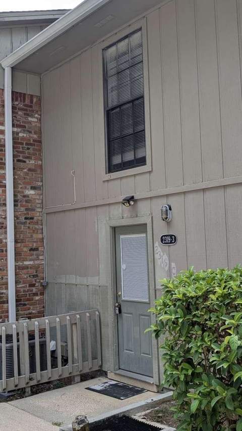2319 Green Timbers Trail, Tallahassee FL - photo 24 of 24