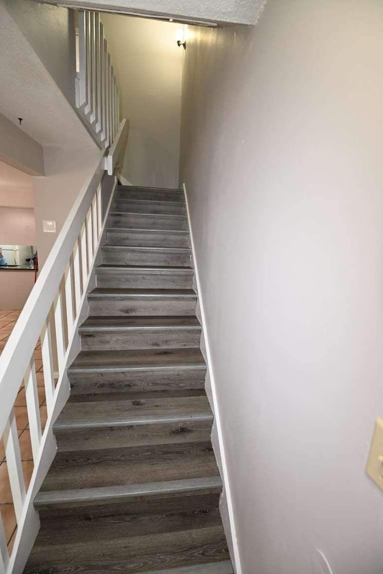 2 bedroom Townhouse at 2319 Green Timbers Trail, The Timbers, Tallahassee — photo 3