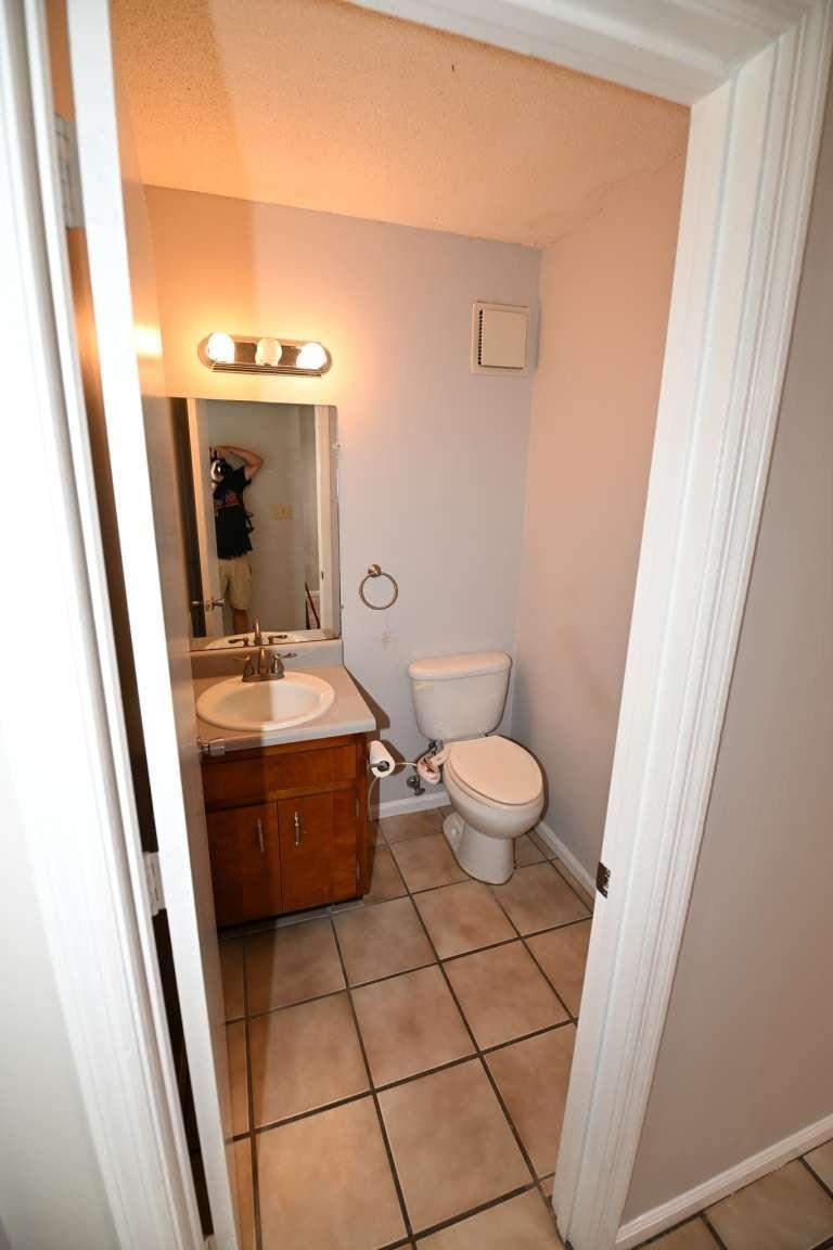 2 bedroom Townhouse at 2319 Green Timbers Trail, The Timbers, Tallahassee — photo 4