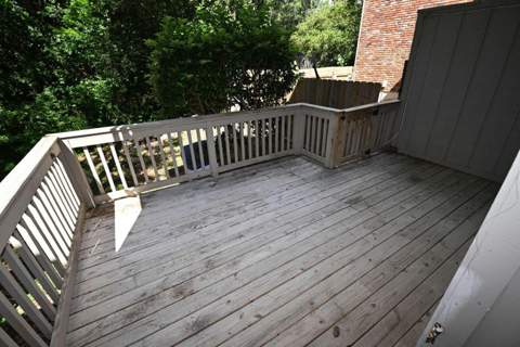2319 Green Timbers Trail, Tallahassee FL - photo 6 of 24