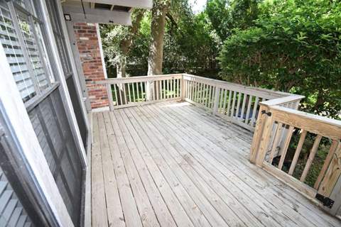 2319 Green Timbers Trail, Tallahassee FL - photo 7 of 24