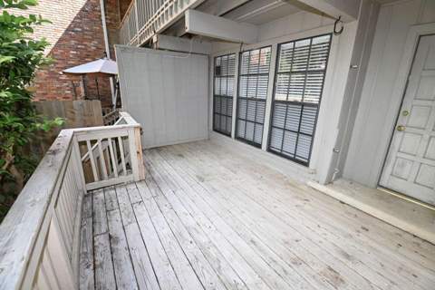 2319 Green Timbers Trail, Tallahassee FL - photo 8 of 24