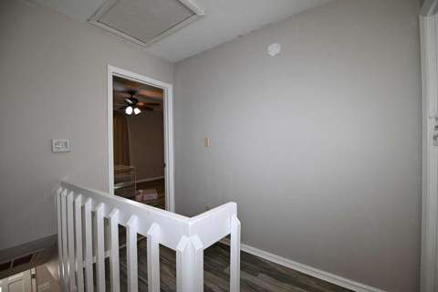 2319 Green Timbers Trail, Tallahassee FL - photo 9 of 24