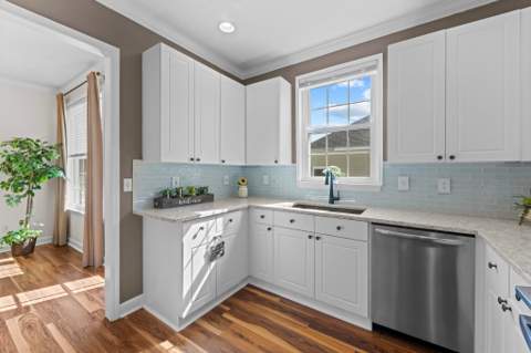 4013 Colleton Court, Tallahassee FL - photo 13 of 49