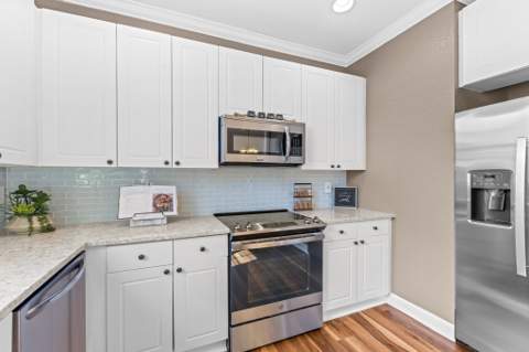 4013 Colleton Court, Tallahassee FL - photo 15 of 49