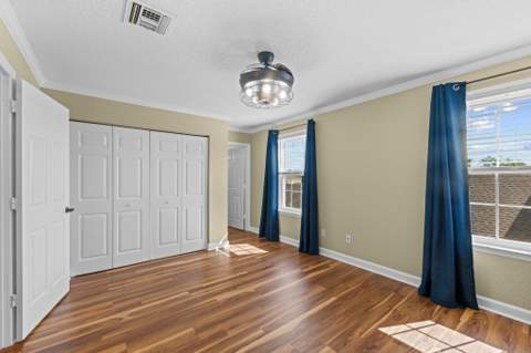 4013 Colleton Court, Tallahassee FL - photo 22 of 49