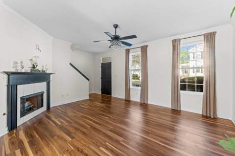 4013 Colleton Court, Tallahassee FL - photo 7 of 49