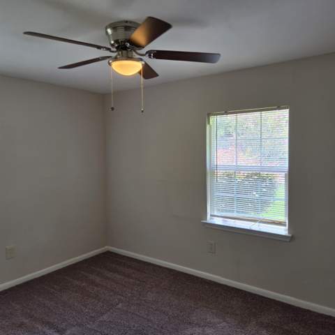 2112 Melanie Drive, Tallahassee FL - photo 10 of 13