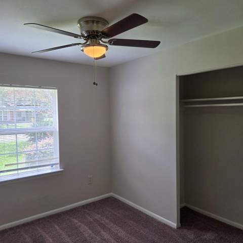 2112 Melanie Drive, Tallahassee FL - photo 11 of 13