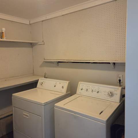 2112 Melanie Drive, Tallahassee FL - photo 12 of 13