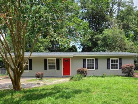 2112 Melanie Drive, Tallahassee FL - photo 13 of 13