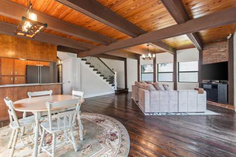 1911 Faulk Drive, Tallahassee FL - photo 10 of 51