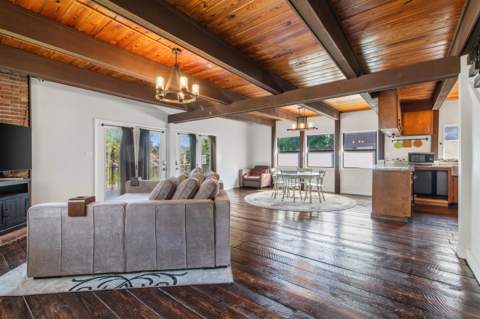 1911 Faulk Drive, Tallahassee FL - photo 12 of 51