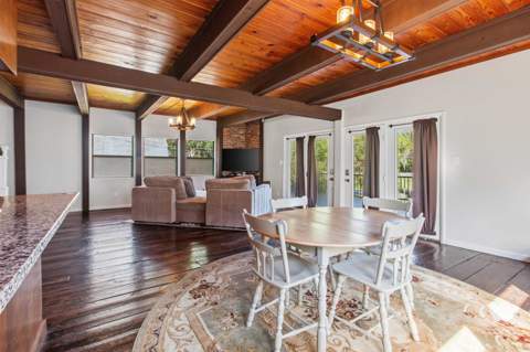 1911 Faulk Drive, Tallahassee FL - photo 13 of 51